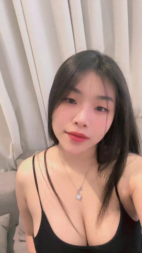 TikTok video thumbnail by fah25fah