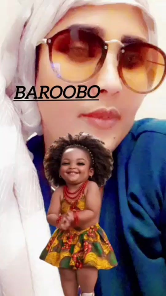 TikTok video thumbnail by waaikan05