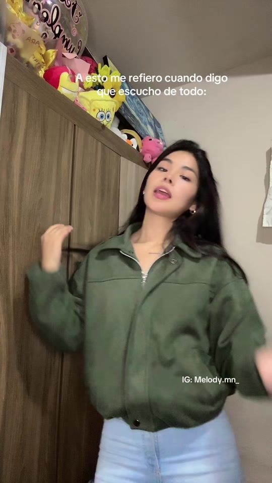 TikTok video thumbnail by its.melody.mn