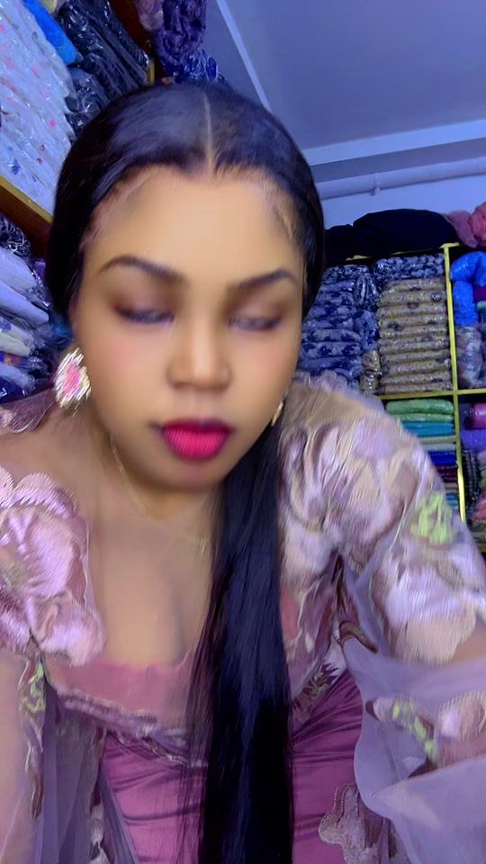 TikTok video thumbnail by seductionsenegalaisetyma