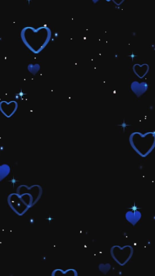 TikTok video thumbnail by elocka1