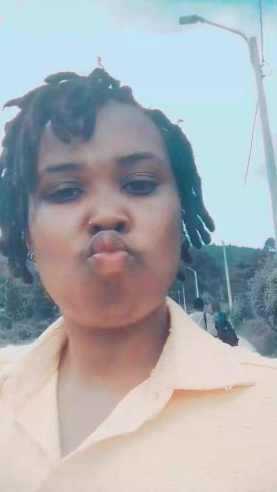 TikTok video thumbnail by safi.sandra7