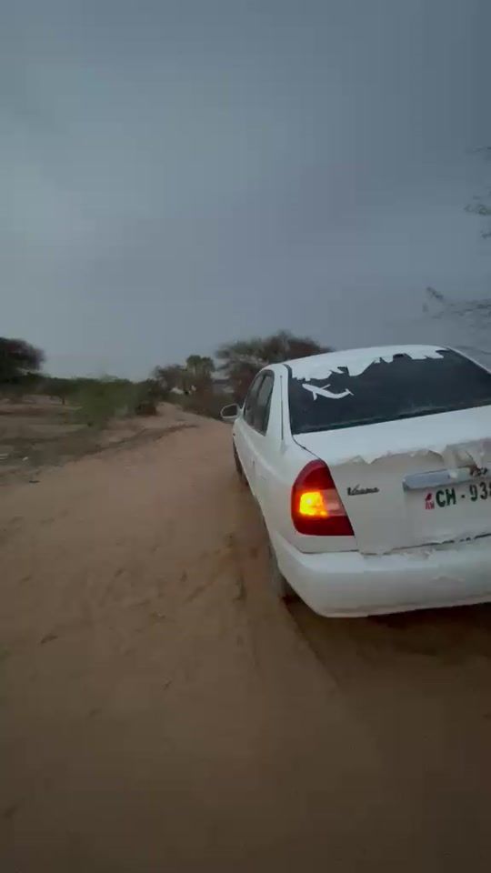 TikTok video thumbnail by birtawil3