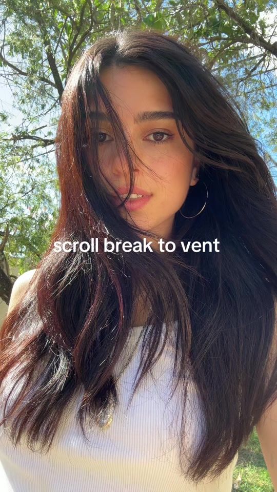 TikTok video thumbnail by renforshort_