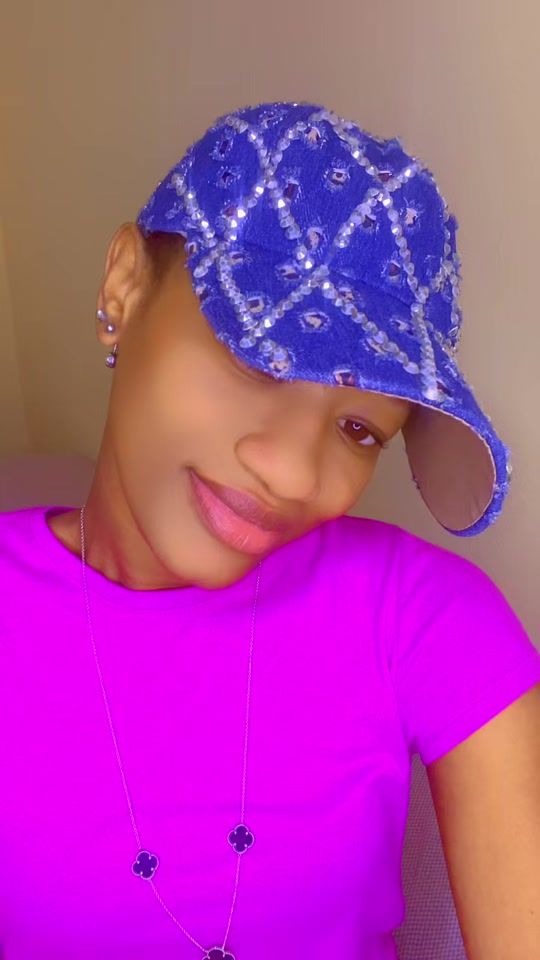 TikTok video thumbnail by fifit472