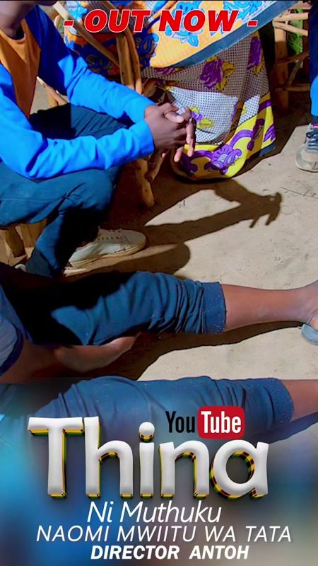 TikTok video thumbnail by naomi_mwiituwatata1