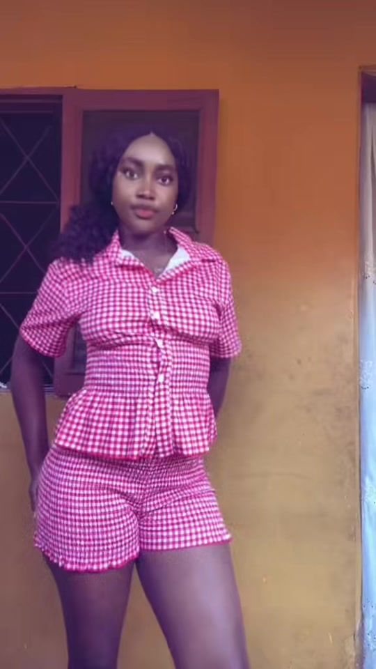 TikTok video thumbnail by cadija261