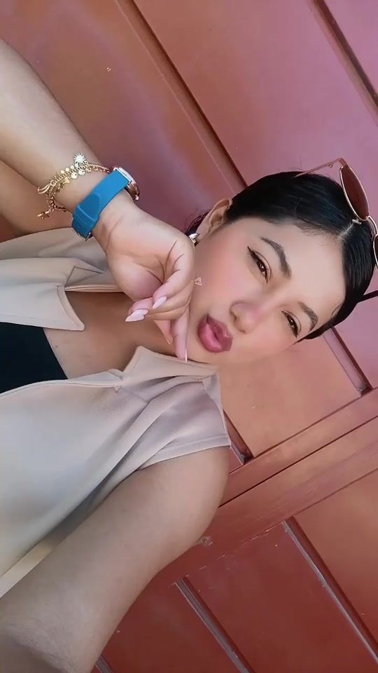 TikTok video thumbnail by isabellacampoverde