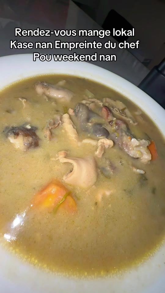 TikTok video thumbnail by empreinte_du_chef