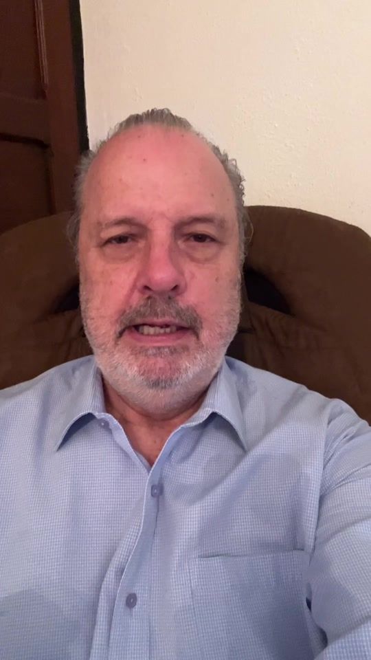 TikTok video thumbnail by robertogomezjunco