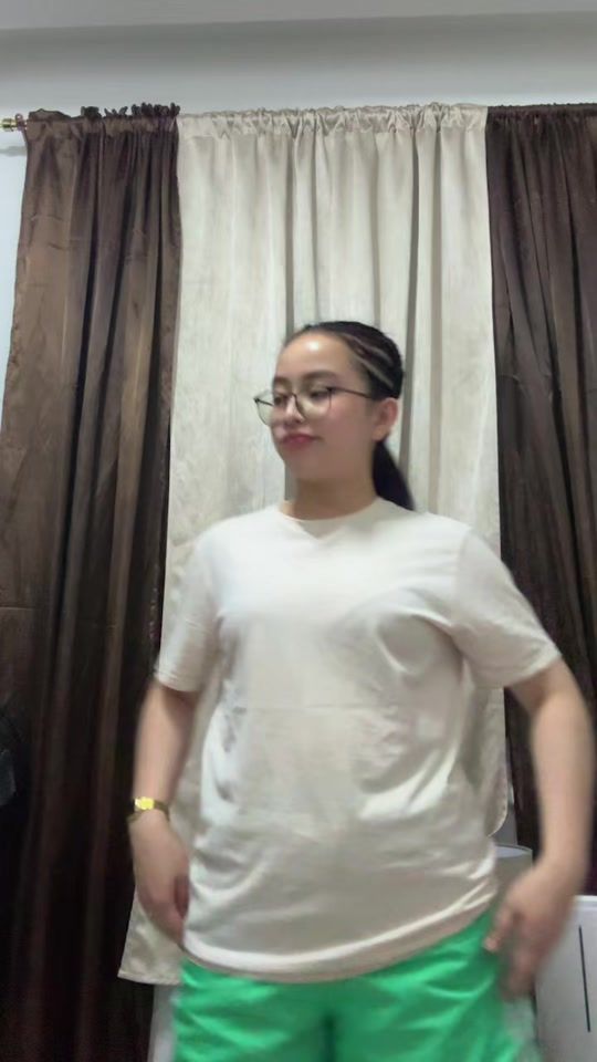 TikTok video thumbnail by chaloyola