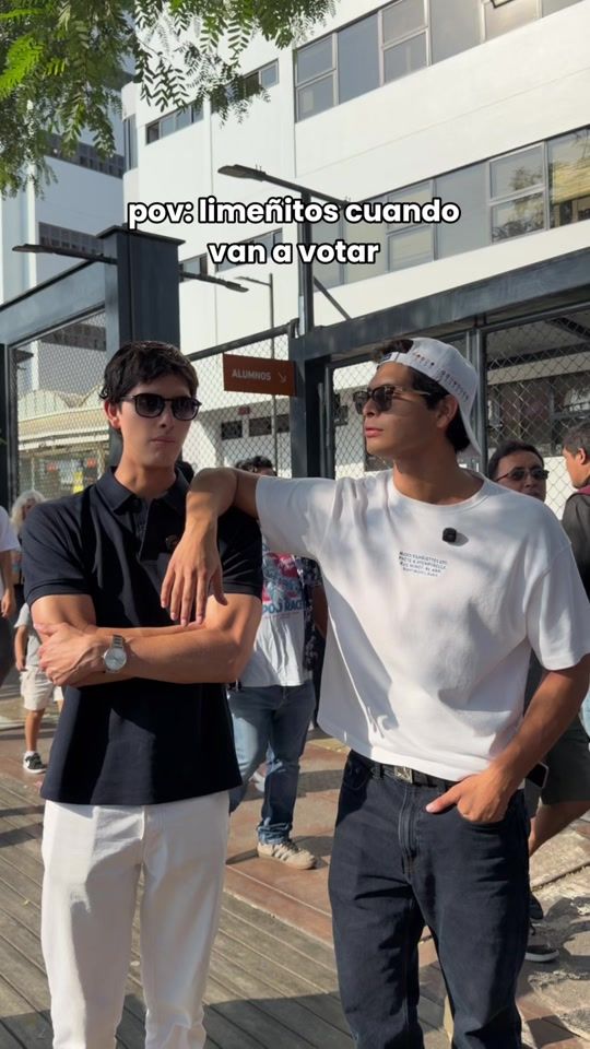 TikTok video thumbnail by galotapiaa