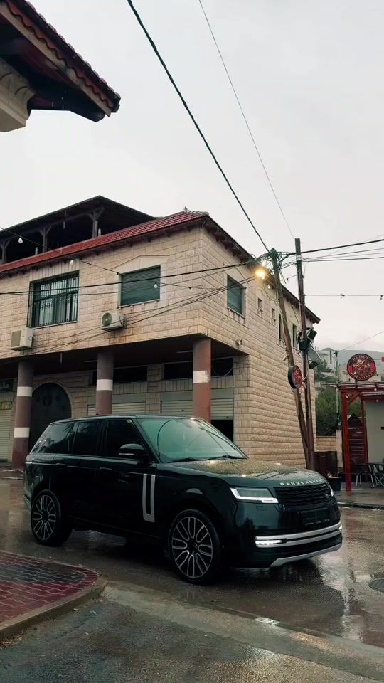 TikTok video thumbnail by musa_._042