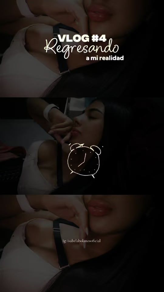 TikTok video thumbnail by isabelabolanos_02