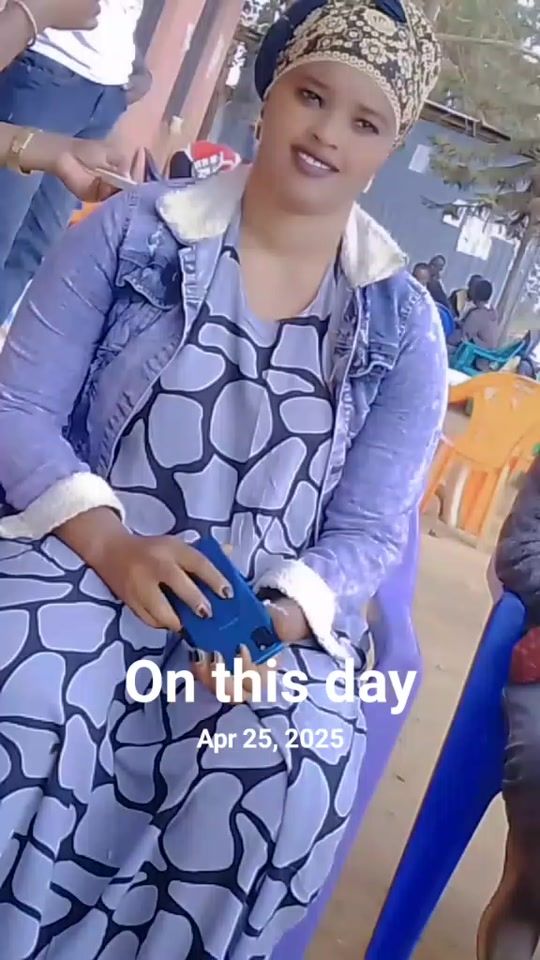 TikTok video thumbnail by kushayefade