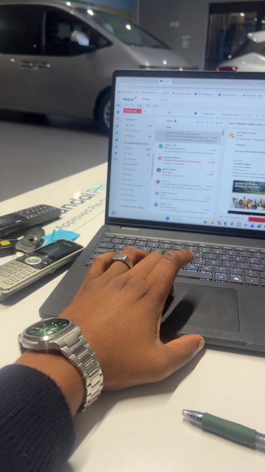 TikTok video thumbnail by wongesiss_hyundai
