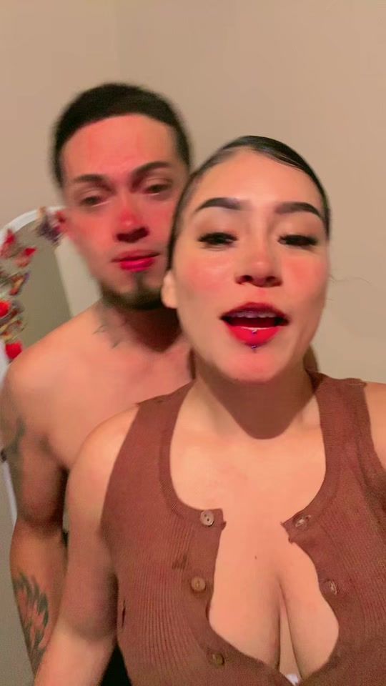 TikTok video thumbnail by reyna.estrella75
