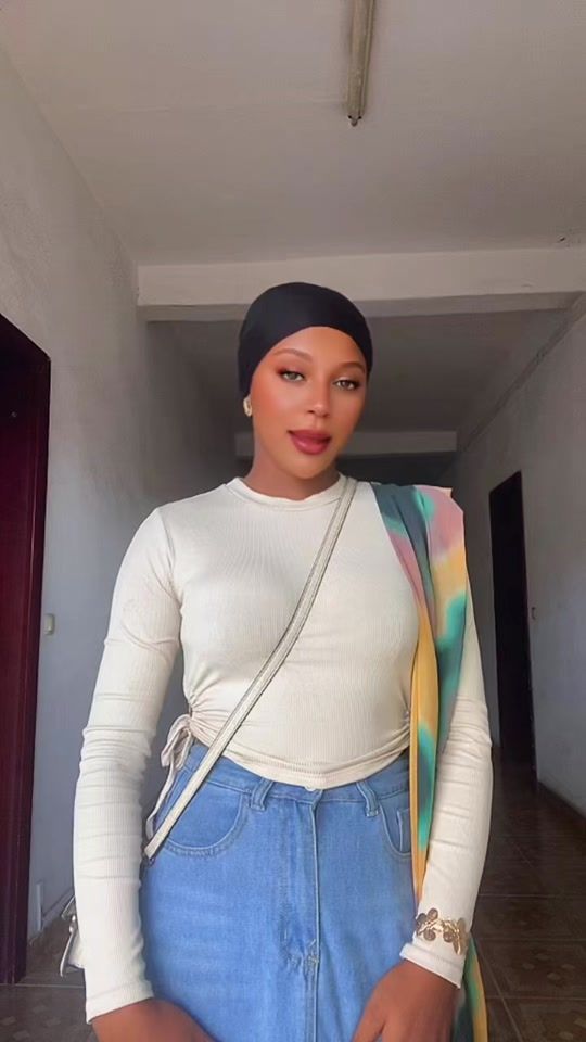TikTok video thumbnail by djannah44