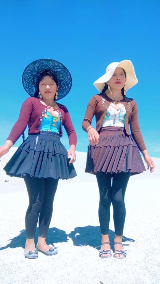 TikTok video thumbnail by betycolque1