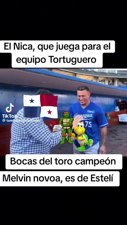 TikTok video thumbnail by andrsmoiss1