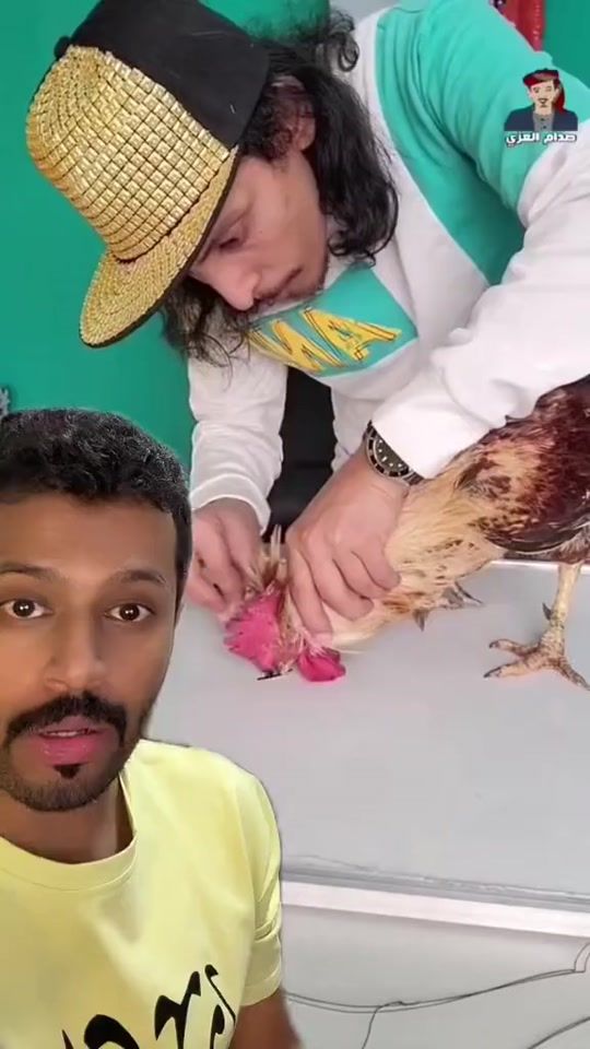 TikTok video thumbnail by f_dn_