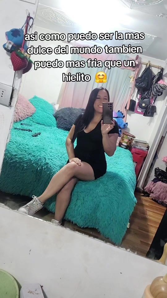 TikTok video thumbnail by maggita.o