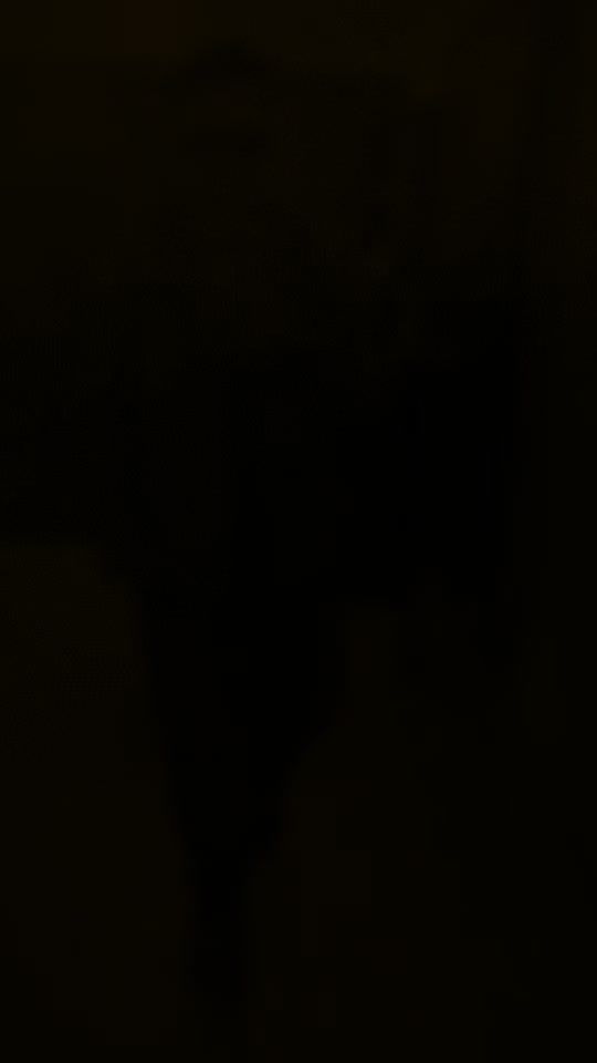 TikTok video thumbnail by hbforhad