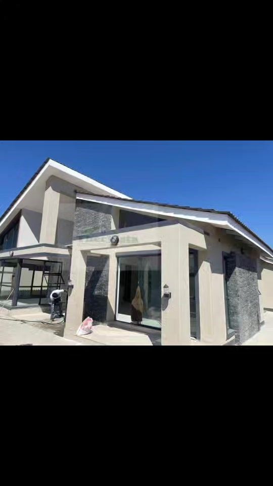 TikTok video thumbnail by taku_the_realtor