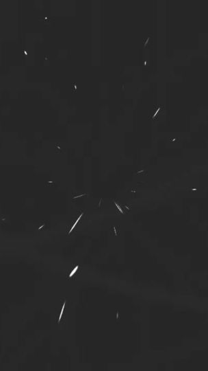 TikTok video thumbnail by jose13_142