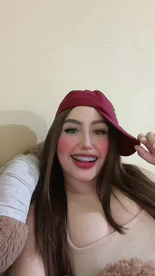 TikTok video thumbnail by lucastillo__