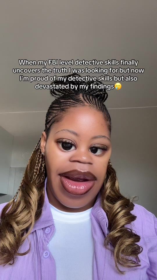 TikTok video thumbnail by leanooo.__