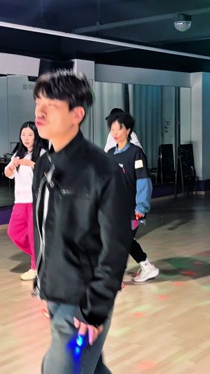 TikTok video thumbnail by hongmaniddo