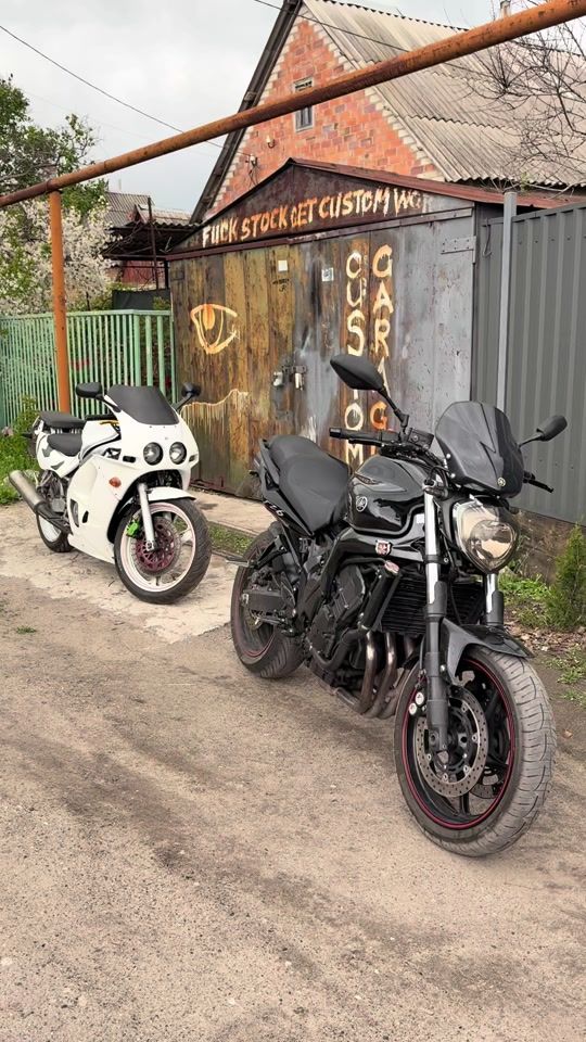 TikTok video thumbnail by edward.moto