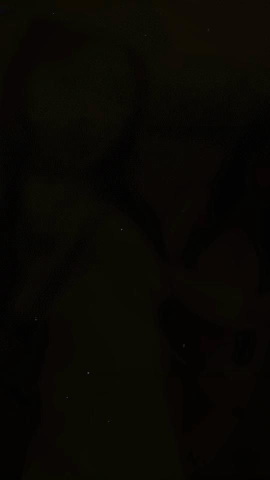 TikTok video thumbnail by ninard049