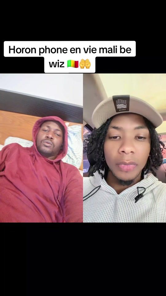 TikTok video thumbnail by merroflow