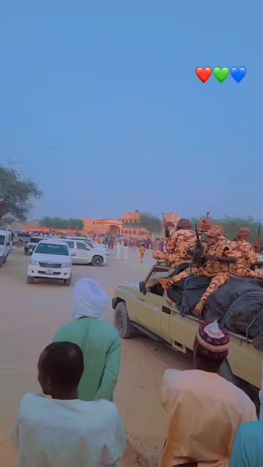 TikTok video thumbnail by mayna______