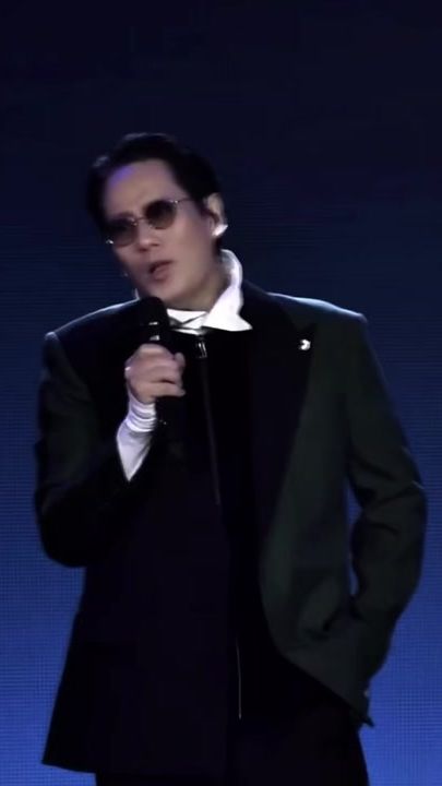 TikTok video thumbnail by fcbirdthongchai_chom