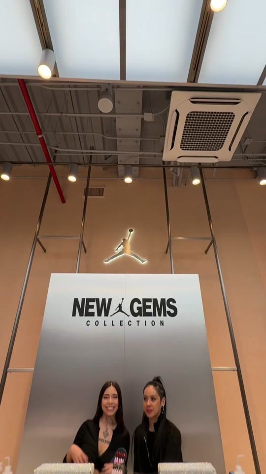 TikTok video thumbnail by garritaspalasnenas