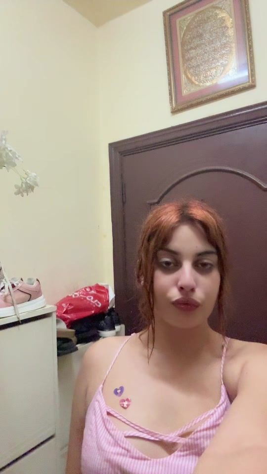 TikTok video thumbnail by johayana