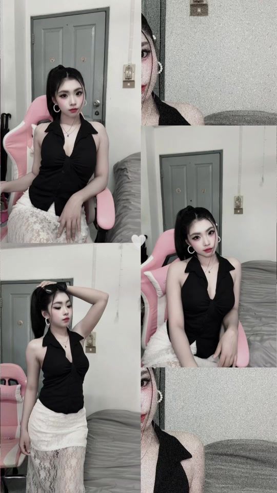 TikTok video thumbnail by naemjoyjpk