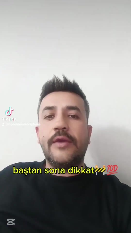 TikTok video thumbnail by hsdotomotivkaplama