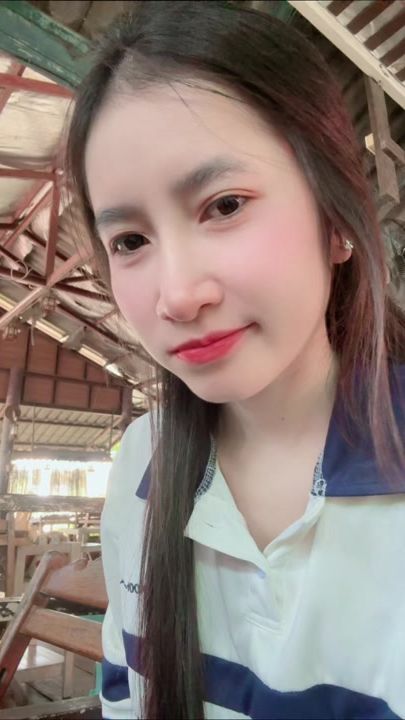 TikTok video thumbnail by loung036