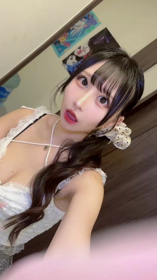 TikTok video thumbnail by senatenshi