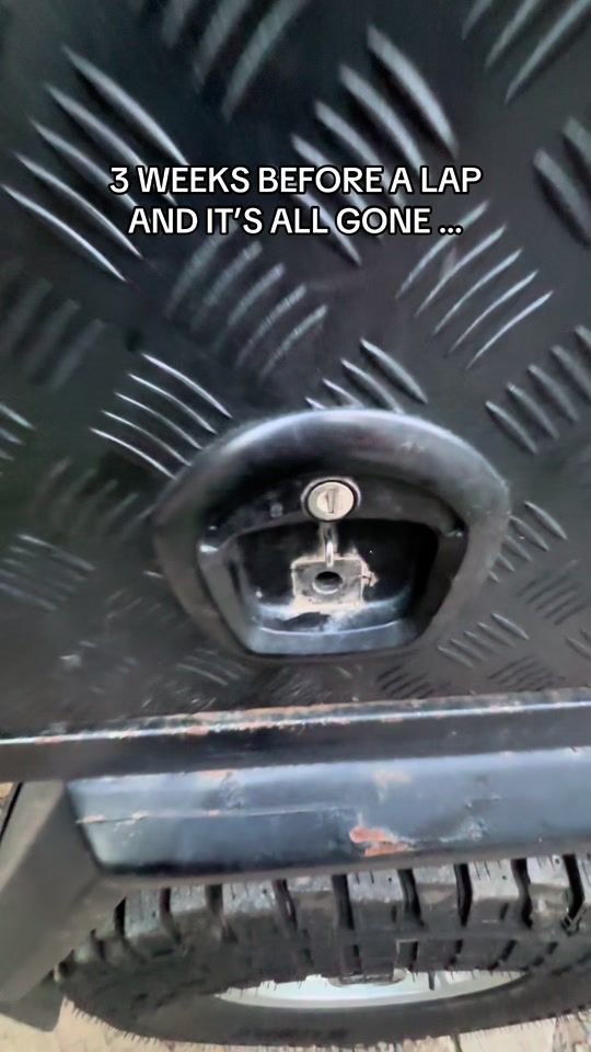 TikTok video thumbnail by simmonspf