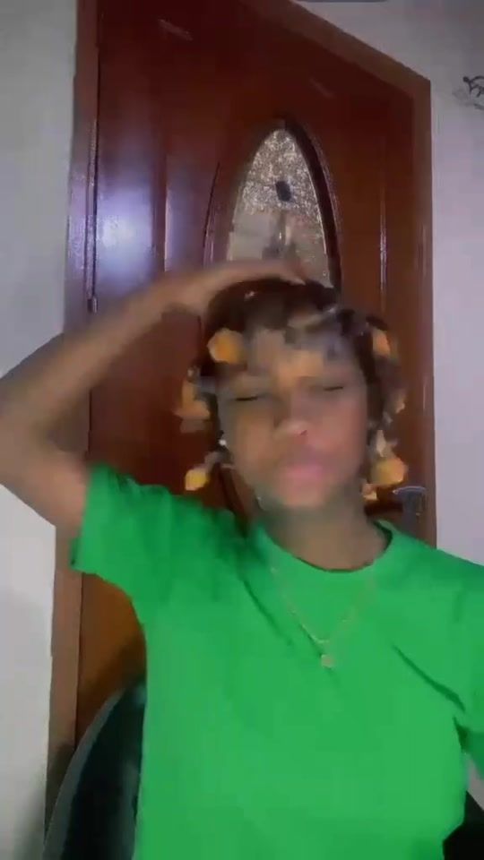 TikTok video thumbnail by eliansa9