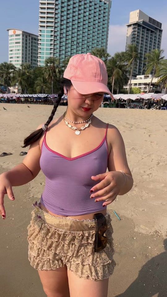TikTok video thumbnail by ployss_taiyang