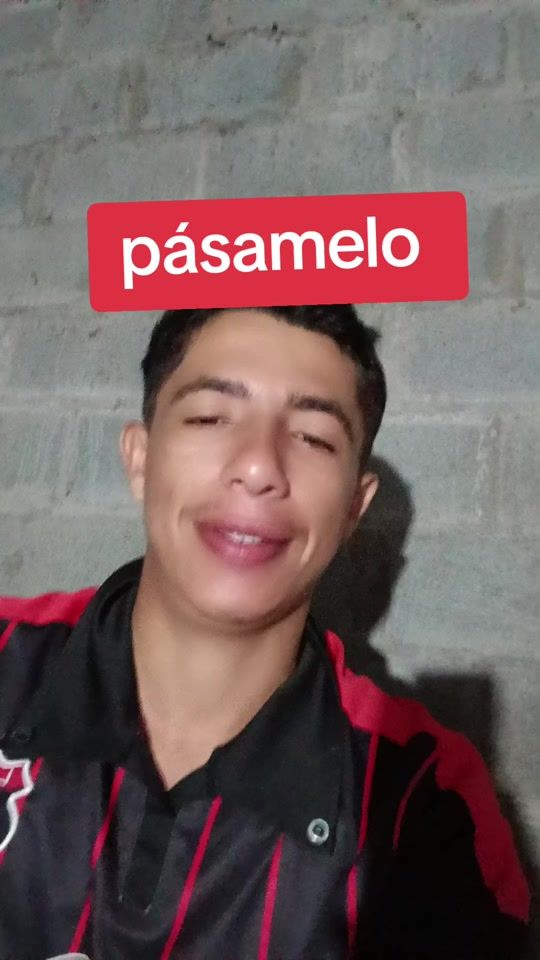 TikTok video thumbnail by liendrapinoler9
