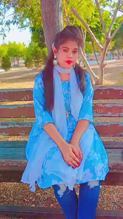 TikTok video thumbnail by mony0767