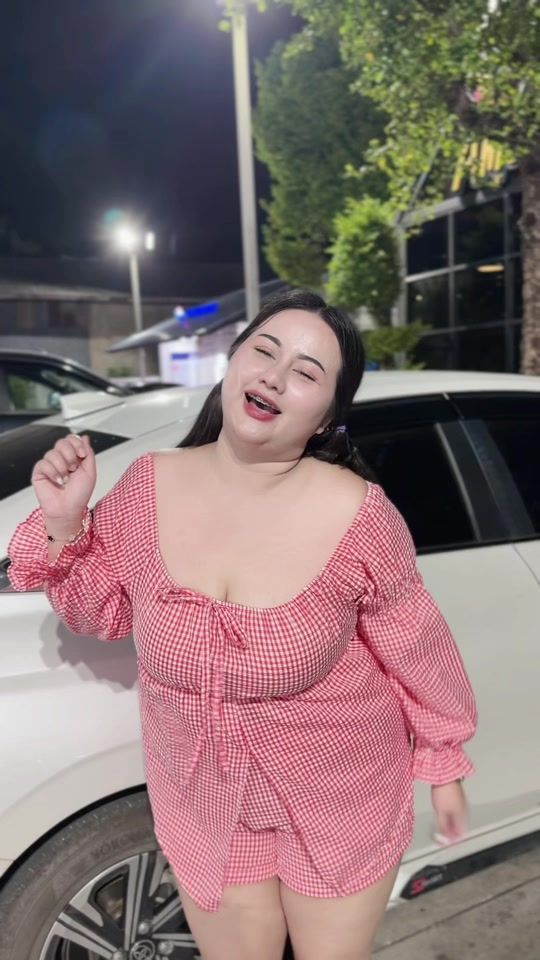 TikTok video thumbnail by gzara42