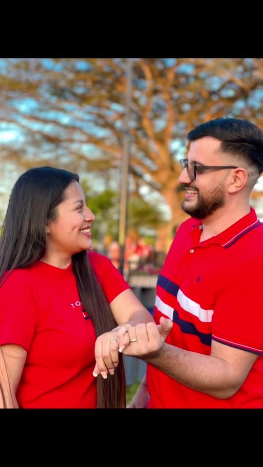 TikTok video thumbnail by brendaperdomogt